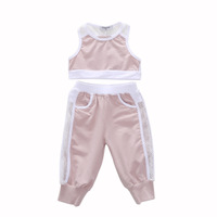 uploads/erp/collection/images/Baby Clothing/jiashunfoshan/XU0406867/img_b/img_b_XU0406867_5_mkwhXLLoA8TzHejxV5LrRUJ691z0Pfok